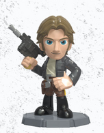 direct-link-image