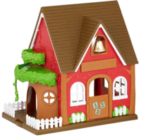 eBay-amazon-direct-link