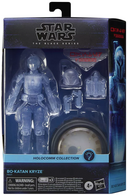 eBay-amazon-direct-link