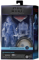 eBay-amazon-direct-link