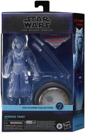 eBay-amazon-direct-link