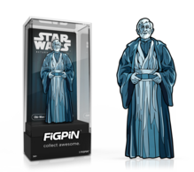 eBay-amazon-direct-link