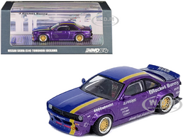 eBay-amazon-direct-link