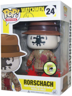 eBay-amazon-direct-link