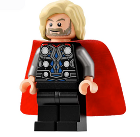 Image of a related item