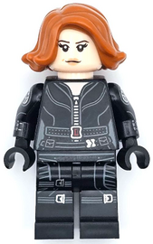 Image of a related item