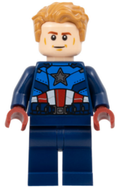 Image of a related item