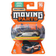 eBay-amazon-direct-link