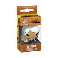 eBay-amazon-direct-link