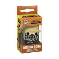 eBay-amazon-direct-link