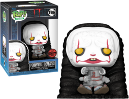 eBay-amazon-direct-link