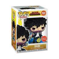 eBay-amazon-direct-link