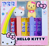 eBay-amazon-direct-link