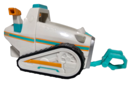 eBay-amazon-direct-link