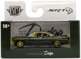 eBay-amazon-direct-link