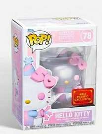 Hello Kitty | Art Toys | hobbyDB