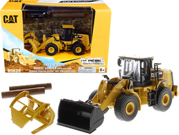 eBay-amazon-direct-link