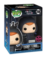 eBay-amazon-direct-link