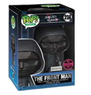 eBay-amazon-direct-link