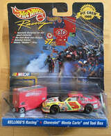 eBay-amazon-direct-link