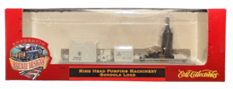 eBay-amazon-direct-link