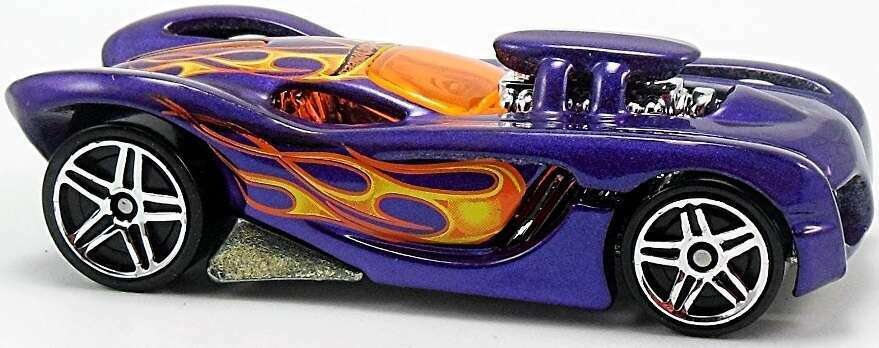 Hot wheels angels new arrivals