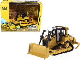 eBay-amazon-direct-link