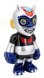 Neo-Lash Mazinger | Art Toys | hobbyDB