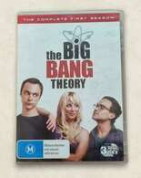 eBay-amazon-direct-link