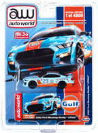 eBay-amazon-direct-link