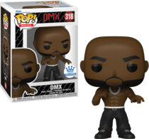 eBay-amazon-direct-link