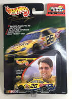 eBay-amazon-direct-link