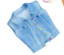 eBay-amazon-direct-link