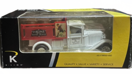 eBay-amazon-direct-link