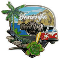 eBay-amazon-direct-link