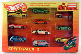 大人の上質  Ones Hot The Speed hobbyDB | Sets Vehicle Model | 1 Pack ミニカー