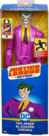 eBay-amazon-direct-link