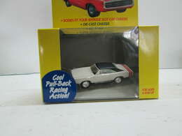 eBay-amazon-direct-link