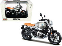 eBay-amazon-direct-link