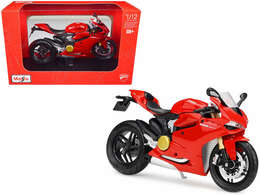 eBay-amazon-direct-link
