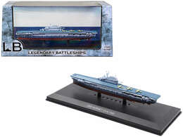 direct-link-image