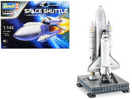 eBay-amazon-direct-link