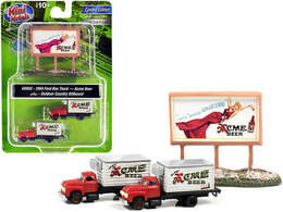 eBay-amazon-direct-link