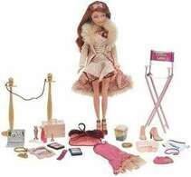eBay-amazon-direct-link