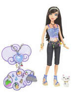 eBay-amazon-direct-link