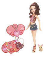 eBay-amazon-direct-link
