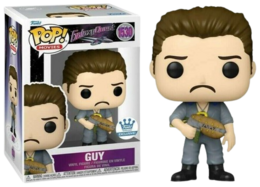 Guy