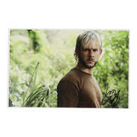 Dominic Monaghan