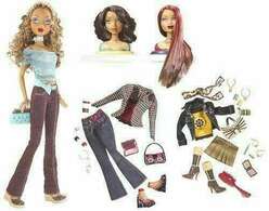 eBay-amazon-direct-link
