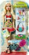eBay-amazon-direct-link